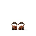 Legacy Slingback Pump - Image 2